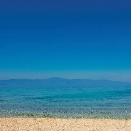 Cozy Apartment In Malinska With Kitchen Apartment Malinska