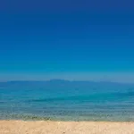 Amazing Apartment In Malinska With House Sea View Apartman Malinska