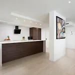 Amazing Apartment In Malinska With House Sea View Apartman Malinska