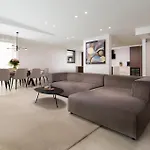 Amazing Apartment In Malinska With House Sea View Apartman Malinska