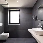 Amazing Apartment In Malinska With House Sea View * Malinska